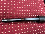 Colt 51 Navy 2nd generation - 12 of 15