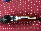 Colt 51 Navy 2nd generation - 10 of 15