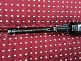 Colt 51 Navy 2nd generation - 14 of 15