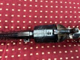Colt 51 Navy 2nd generation - 11 of 15