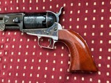 Colt 51 Navy 2nd generation - 6 of 15