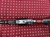 Colt 51 Navy 2nd generation - 13 of 15