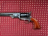 Colt 51 Navy 2nd generation - 15 of 15