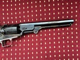 Colt 51 Navy 2nd generation - 9 of 15