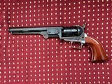 Colt 51 Navy 2nd generation - 4 of 15