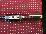 Colt 61 Navy cased set 2nd generation - 12 of 13