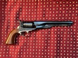 Colt 61 Navy cased set 2nd generation - 6 of 13