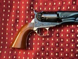 Colt 61 Navy cased set 2nd generation - 7 of 13