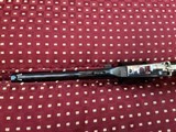 Colt 61 Navy cased set 2nd generation - 13 of 13