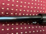 Colt 61 Navy cased set 2nd generation - 9 of 13