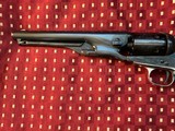 Colt 61 Navy cased set 2nd generation - 5 of 13