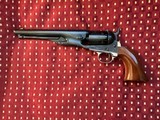 Colt 61 Navy cased set 2nd generation - 3 of 13