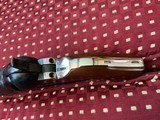 Colt 61 Navy cased set 2nd generation - 11 of 13