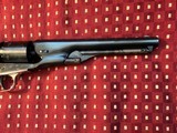 Colt 61 Navy cased set 2nd generation - 8 of 13