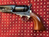 Colt 61 Navy cased set 2nd generation - 4 of 13