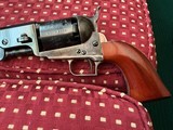 Colt 2nd generation 51 Navy - 7 of 9