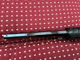 Colt 2nd generation 51 Navy - 5 of 9