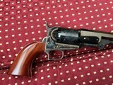 Colt 2nd generation 51 Navy - 8 of 9