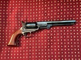 Colt 2nd generation 51 Navy - 3 of 9