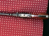 Colt 2nd generation 51 Navy - 4 of 9