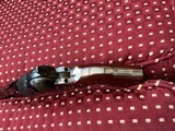 Colt 2nd generation 51 Navy - 6 of 9