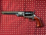 Colt 2nd generation 51 Navy - 2 of 9