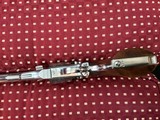 Colt 60 Army 2nd generation Stainless Steel - 9 of 12
