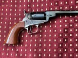 Colt Baby Dragoon Limited Edition 2nd generation - 3 of 10