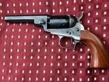 Colt Baby Dragoon Limited Edition 2nd generation - 4 of 10