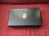 Colt Baby Dragoon Limited Edition 2nd generation - 5 of 10