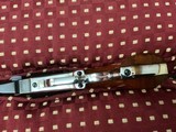 Colt Baby Dragoon Limited Edition 2nd generation - 8 of 10