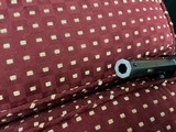 Colt Baby Dragoon Limited Edition 2nd generation - 10 of 10