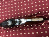 Colt Baby Dragoon Limited Edition 2nd generation - 7 of 10