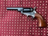 Colt Baby Dragoon Limited Edition 2nd generation - 2 of 10