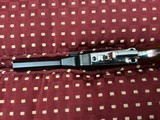 Colt Baby Dragoon Limited Edition 2nd generation - 9 of 10