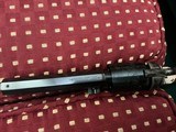 Colt Baby Dragoon Limited Edition 2nd generation - 6 of 10