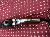 Colt 51 Navy 2nd generation - Image 11 of 14