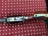 Colt 51 Navy 2nd generation - Image 12 of 14