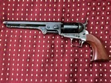 Colt 51 Navy 2nd generation - Image 4 of 14