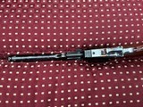 Colt 51 Navy 2nd generation - Image 13 of 14