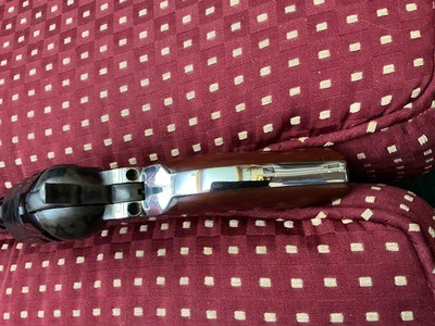 Colt 51 Navy 2nd generation - Image 11 of 14