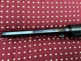 Colt 51 Navy 2nd generation - Image 10 of 14