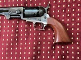 Colt 51 Navy 2nd generation - Image 6 of 14