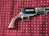 Colt 51 Navy 2nd generation - Image 8 of 14