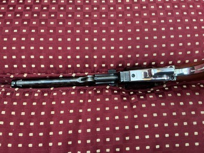 Colt 51 Navy 2nd generation - Image 13 of 14