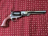 Colt 51 Navy 2nd generation - Image 3 of 14