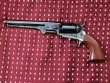 Colt 51 Navy 2nd generation - Image 5 of 14