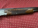 Browning Pointer grade 3” Magnum 12 ga. Shotgun - Image 9 of 17