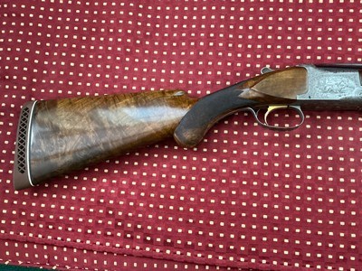 Browning Pointer grade 3” Magnum 12 ga. Shotgun - Image 1 of 17