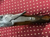 Browning Pointer grade 3” Magnum 12 ga. Shotgun - Image 17 of 17